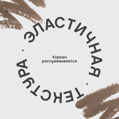 ProductImage