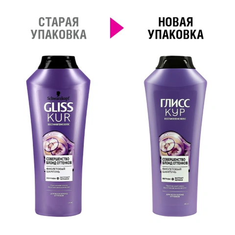 ProductImage