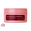 Патчи для глаз `WEPROVE` выравнивающие гидрогелевые с ниацинамидом и арбузом 80 шт