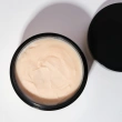 Маска для волос `DAENG GI MEO RI` DLAESOO INTENSIVE NOURISHING PACK интенсивная питательная против выпадения 200 мл