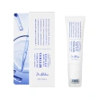 Крем для кожи вокруг глаз `DR. ALTHEA` RETINOL 0,1% роликовый с ретинолом 25 мл