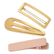 Заколки icon