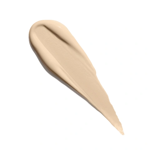 ProductImage