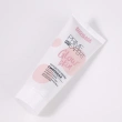 Основа под макияж `LUXVISAGE` PRIME EXPERT GLOW SKIN сияющая (жемчужная)