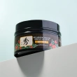 Маска для волос `DAENG GI MEO RI` DLAESOO INTENSIVE NOURISHING PACK интенсивная питательная против выпадения 200 мл