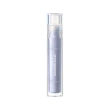 Блеск для губ `CATRICE` DIAMOND GLAZE мерцающий тон 010 Bubbles `N` Troubles