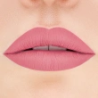 Помада для губ `NOTE` MATTEMOIST LIPSTICK матовая тон 313