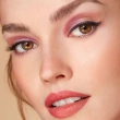 Подводка для глаз `ARTDECO` SENSITIVE FINE LINER гипоаллергенная тон 3 Vintage grey