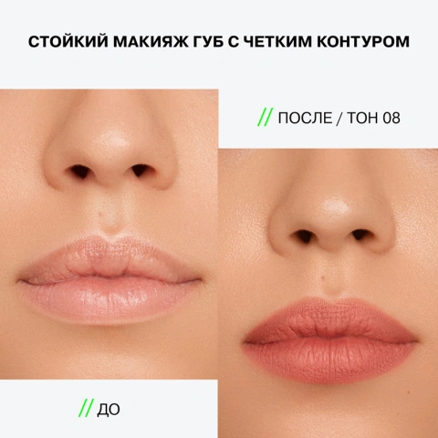 ProductImage