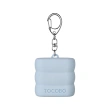 Стик для лица `TOCOBO` солнцезащитный с экстрактом хлопка SPF 50+ PA++++ (с брелком в наборе) 11 г