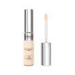 Консилер-сыворотка для лица `LOREAL` ACCORD PARFAIT RADIANT SERUM тон 1.5N Light