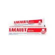 Паста зубная `LACALUT` Active Укрепление десен, снижение кровоточивости 75 мл
