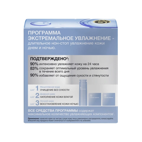 ProductImage