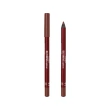 Карандаш для губ `GOLDEN ROSE` MOOD DEFINING тон 03 Rosy beige