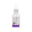 Сыворотка для лица `ARAVIA` `LABORATORIES` ANTI-AGE с пептидами (омолаживающая) 30 мл