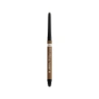 Карандаш для глаз `LOREAL` INFAILLIBLE Bronze Blaze автоматический гелевый тон 12 (bronzed espresso)