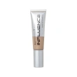Основа тональная для лица `INFLUENCE BEAUTY` `SKINNOVATION` HYDRA увлажняющая тон 05