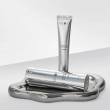Сыворотка для лица `MIXIT` SPICULE со спикулами 30 г
