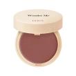 Румяна для лица `PUPA` WONDER ME BLUSH тон 005 Глубокая страсть