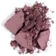 Тени для век `ARTDECO` EYESHADOW матовые тон 567 Matt berry homage