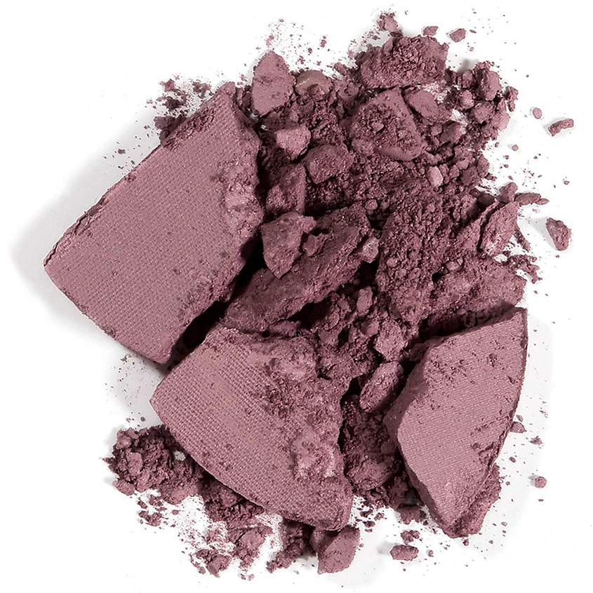Тени для век `ARTDECO` EYESHADOW матовые тон 567 Matt berry homage