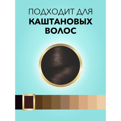 ProductImage