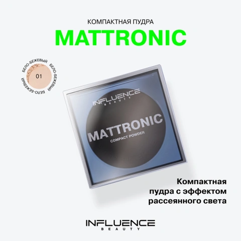 ProductImage