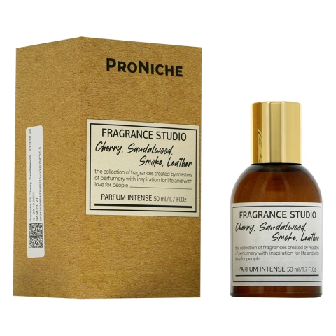 ProductImage
