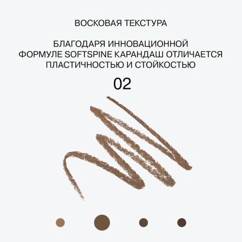 ProductImage