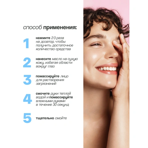 ProductImage