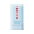 Стик для лица `TOCOBO` солнцезащитный с экстрактом хлопка SPF50+ 19 гр