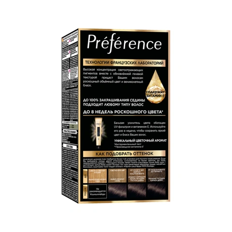 ProductImage