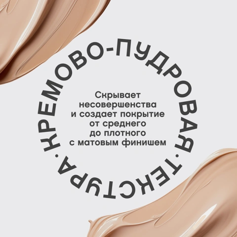 ProductImage