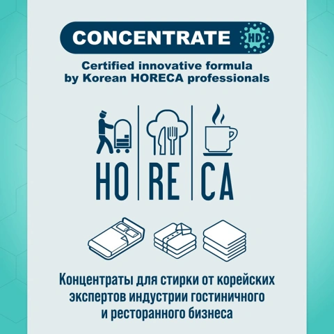 ProductImage