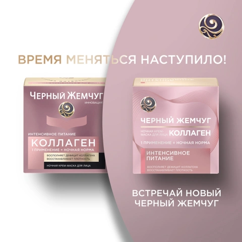 ProductImage