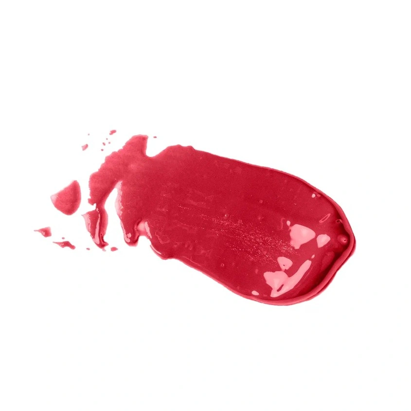 Блеск для губ `NOTE` LE VOLUME PLUMP & CARE LIPGLOSS с увеличивающим эффектом тон 04