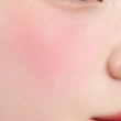 Помада для губ `FWEE` `LIP&CHEEK` BLURRY PUDDING POT 2в1 для лица и губ тон PK05 sth