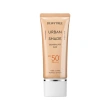 Крем для лица `DEWYTREE` URBAN SHADE солнцезащитный SPF50+ (тонирующий) 40 мл