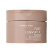 Пилинг-диски для лица `VIVIENNE SABO` PURE DERMATOL c салициловой кислотой (для проблемной кожи) 30 шт