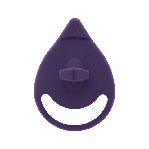 ProductImage