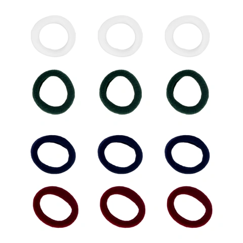 ProductImage