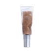 Флюид для лица `MIXIT` VELVET FACE тонирующий тон 02 Soft sand