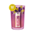Бальзам для губ `EAT MY` LEMONADE Черная смородина-мята 4,8 г