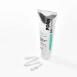 Эссенция для лица `VT` PDRN GLOW SPF 50+ PA+++ для сияния кожи с ПДРН 50 мл