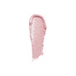 Кремовые тени `BELORDESIGN` COLOR DROPS тон 4