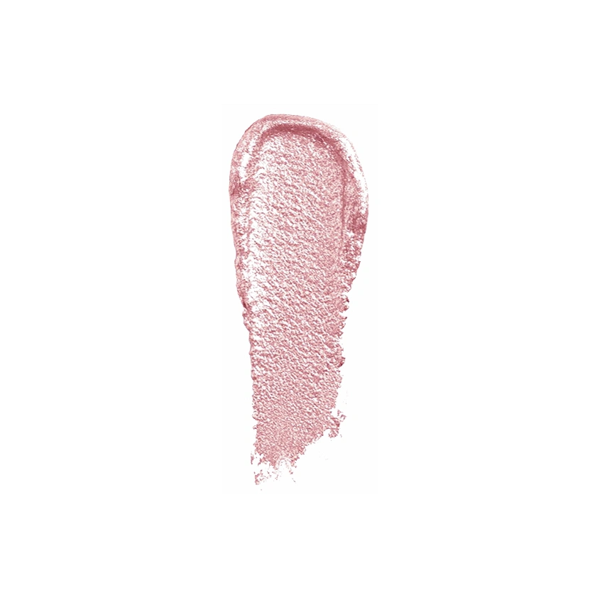 Кремовые тени `BELORDESIGN` COLOR DROPS тон 4