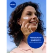 Крем для ухода за кожей `NIVEA` `CREME` 150 мл