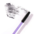 Тушь для ресниц `ISCREAM` LASH CRUSH тон 1 Volume & Length