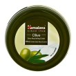 Крем для лица `HIMALAYA` OLIVE экстраувлажняющий 50 мл
