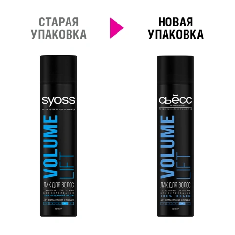 ProductImage